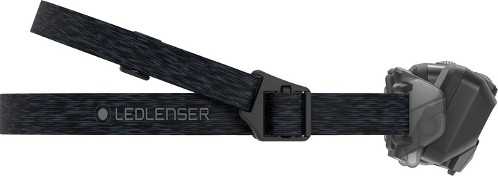 Immagine prodotto Ledlenser Lampada frontale LED LENSER HF6RCore (800 lm)