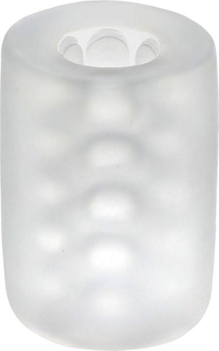 Actual product image Doc Johnson Goodhead - Helping Head