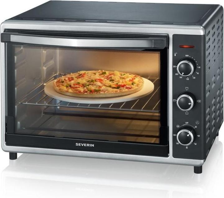 Actual product image