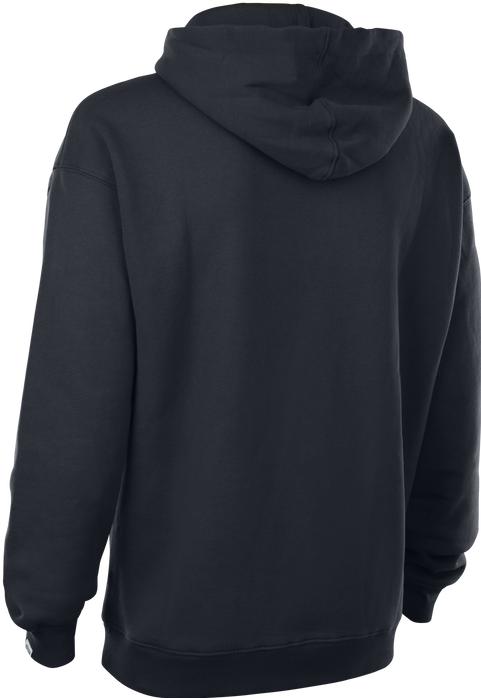 Produktbild ION Hoody Ionic (M)