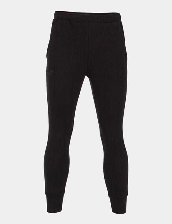 Produktbild Joma Pant Montana Cuff (S)