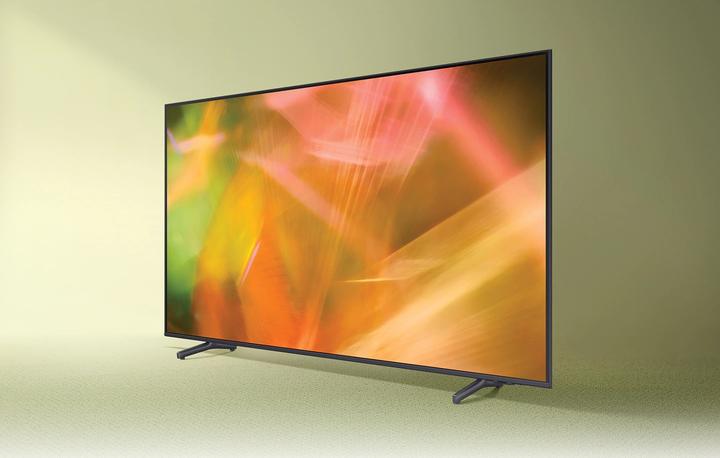 Produktbild Samsung Hotel TVs (65", LED, 4K)