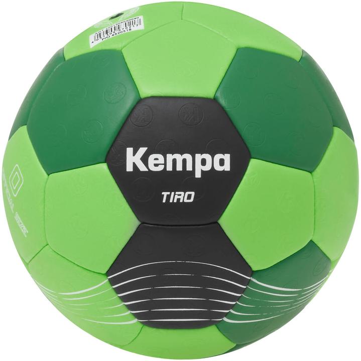 Produktbild Kempa Tiro (0)