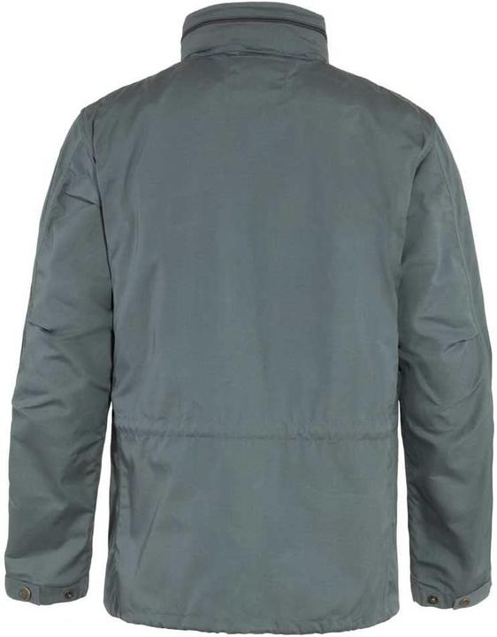 Produktbild Fjällräven Räven Jacket (S)