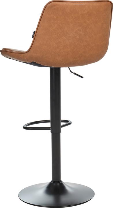 Produktbild Beliani Dubrovnik