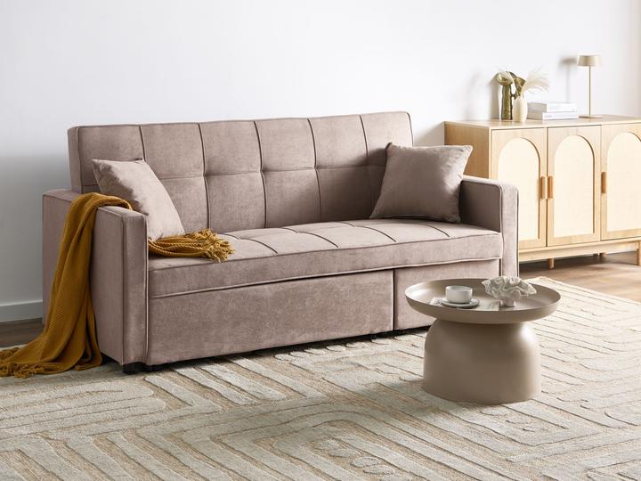 Produktbild Beliani Glomma