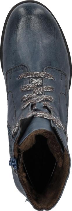 Image du produit Josef Seibel 76518-VL160 (42)