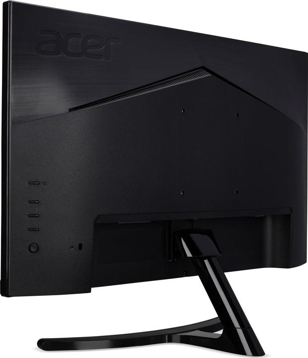 Image du produit Acer K243YEbmix (1920 x 1080 pixels, 23.80")