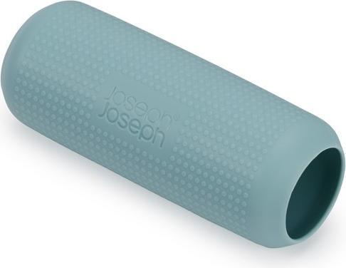 Joseph Joseph Knoblauchschäler, Opal, DUO