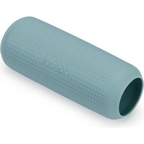 Joseph Joseph Knoblauchschäler, Opal, DUO, Pelapatate