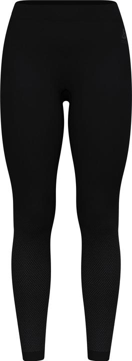 Odlo Performance Light
