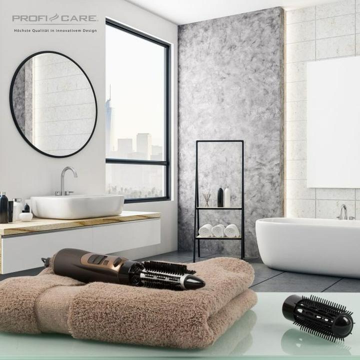 Produktbild ProfiCare PC-HAS 3011