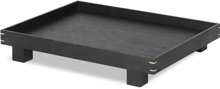 Black Oak