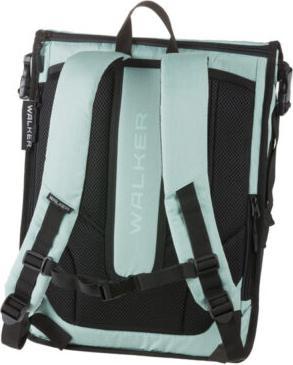 Image du produit Walker Concept II Sac à dos scolaire Mika malibu (21 l)