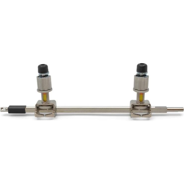 Zebra Kit Pivot Bar and Toggle Assemblies ZT610, ZT610R (P1083320-027)