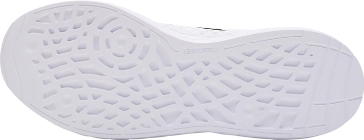 Produktbild hummel Legend Breather (38)