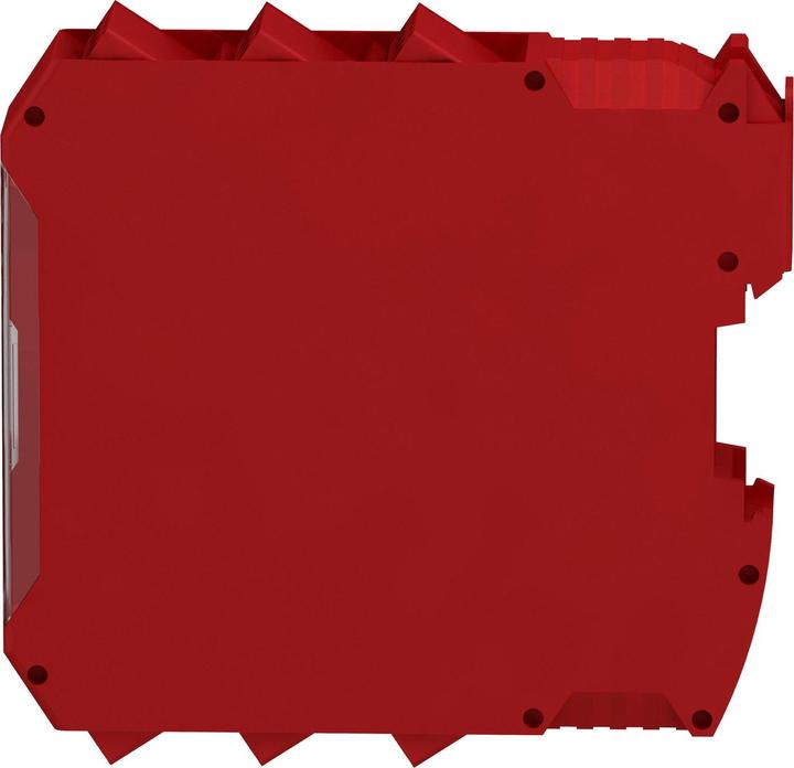 Immagine prodotto Schneider Electric Modulo di ingresso sicuro, 16 ingressi