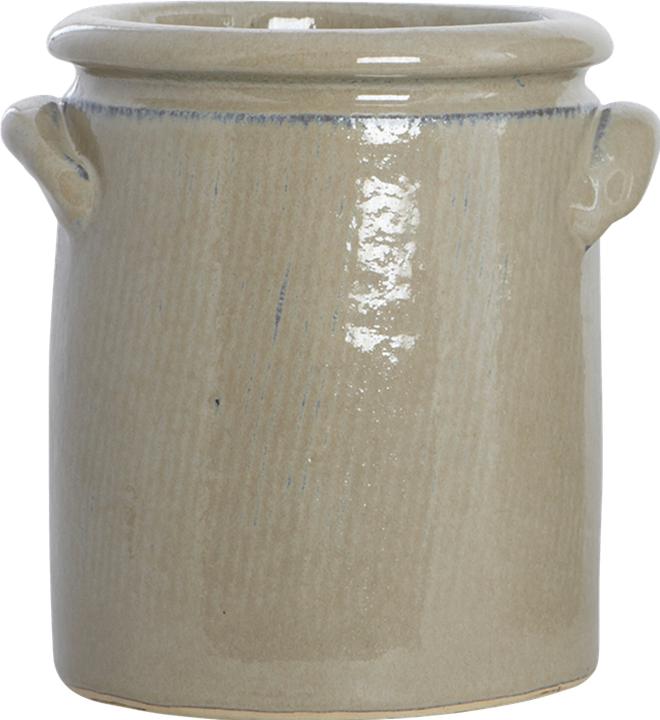 Image du produit House Doctor Pottery S