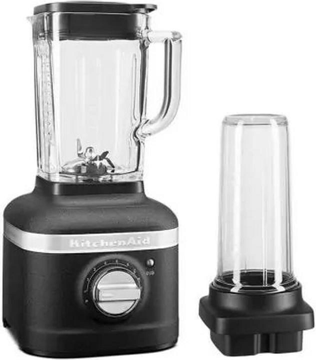 Produktbild KitchenAid On The Go Kit (1200 W)