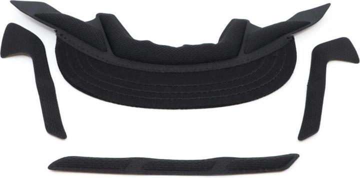 Produktbild Giro Cormick Pad Set+Soft Visor