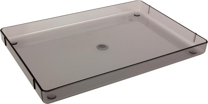 Produktbild Dr. Ritter E16 Duo Plus