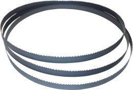 Immagine prodotto Wikus Lama a nastro MARATHON M42 2950x27x0,9 3- 4Z