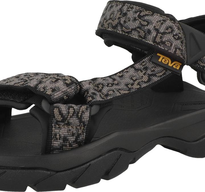 Produktbild Teva Terra Fi 5 Universal (44.5)