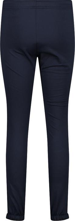 Actual product image CMP Campagnolo Long softshell pants (40, M)