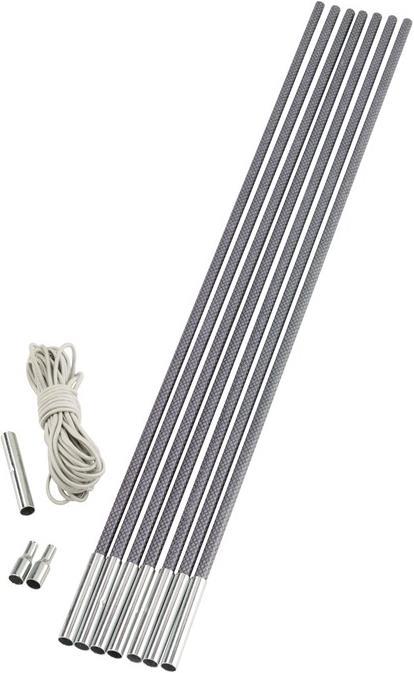 Produktbild Outwell Duratec