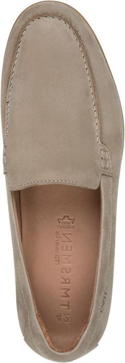 Produktbild Tamaris Slipper (42)