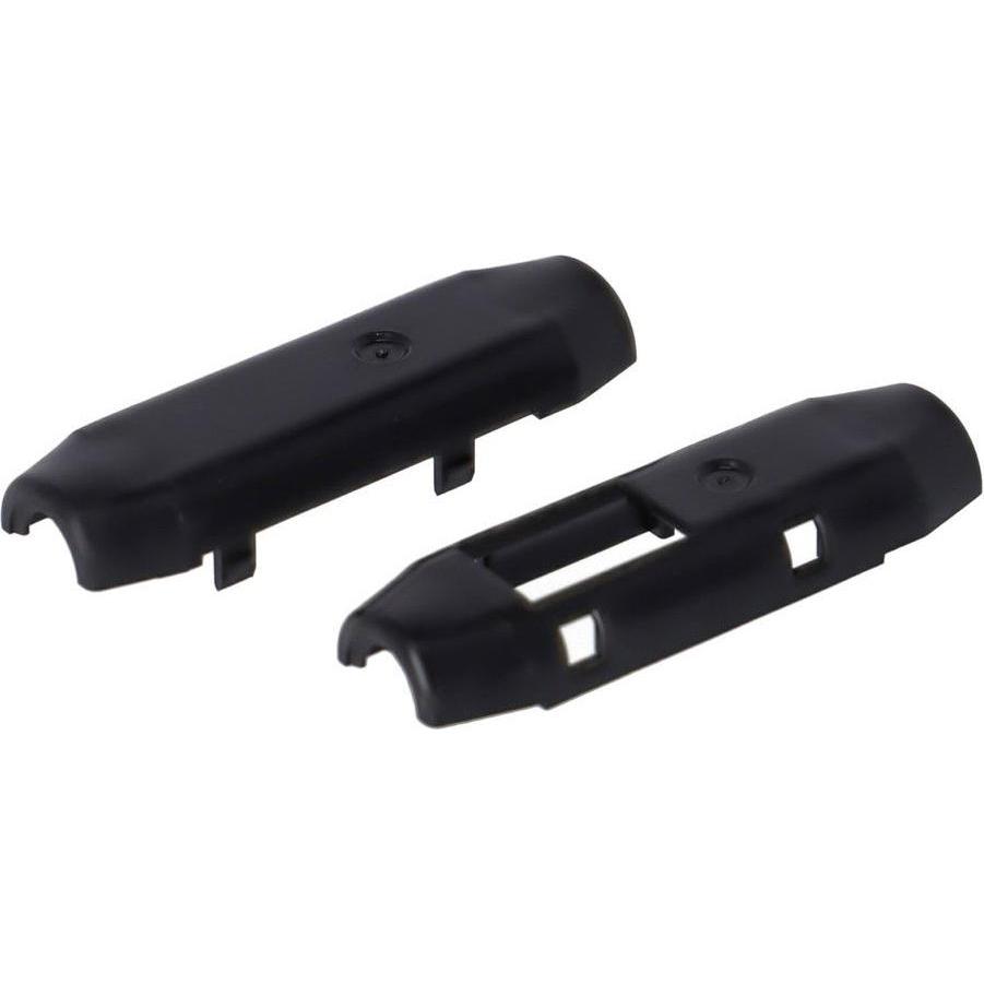 Yamaha, Accessori per bici elettriche, (Esposizione di biciclette elettriche)