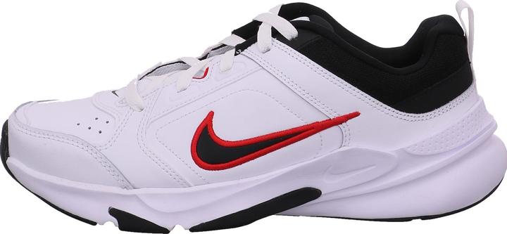 Image du produit Nike DJ1196 101 (46)