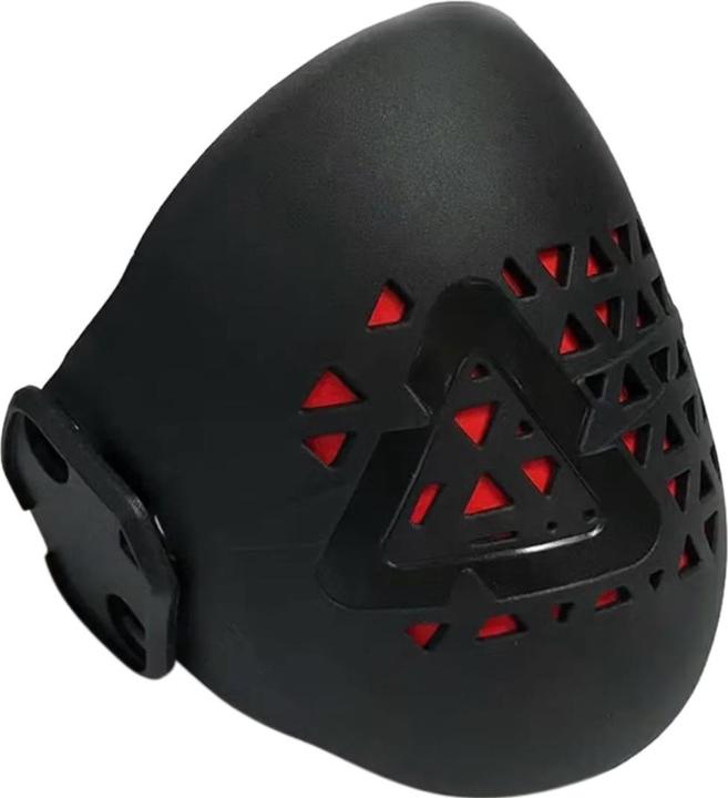 Produktbild Leatt Partella Kappe Z-Frame links (XL)