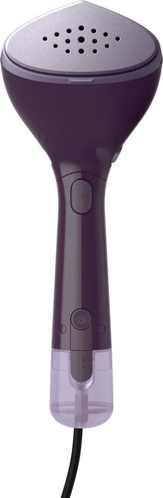 Produktbild Philips 7000 series STH7050/30 (1500 W, 28 g/min)