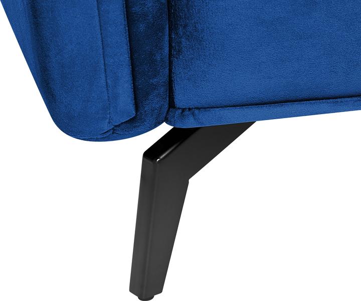 Produktbild Beliani Aure (4-Sitzer)