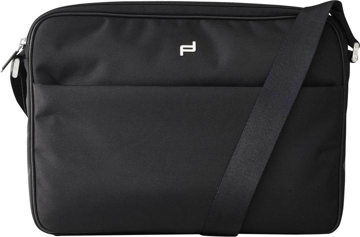 Sac à main