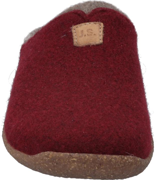 Produktbild Josef Seibel 54801-TE257 (39)