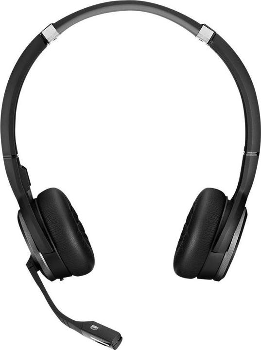 Actual product image EPOS SENNHEISER IMPACT SDW 5063 EU (Wireless, USB Type-B)