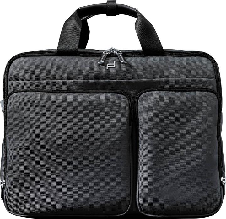 Produktbild Porsche Design Roadster Softcase Series (15", Universal)