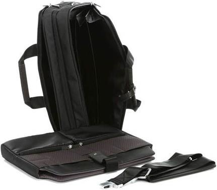 Produktbild Porsche Design Roadster Softcase Series (15", Universal)