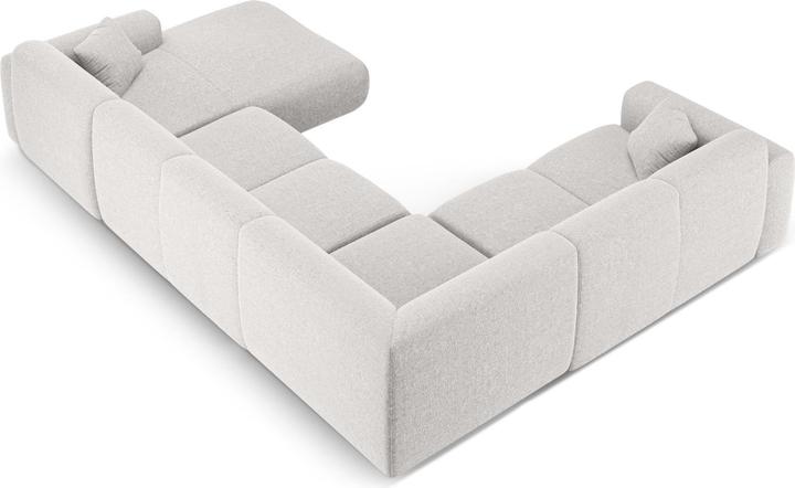 Produktbild Maison Heritage Theo (Ecksofa)