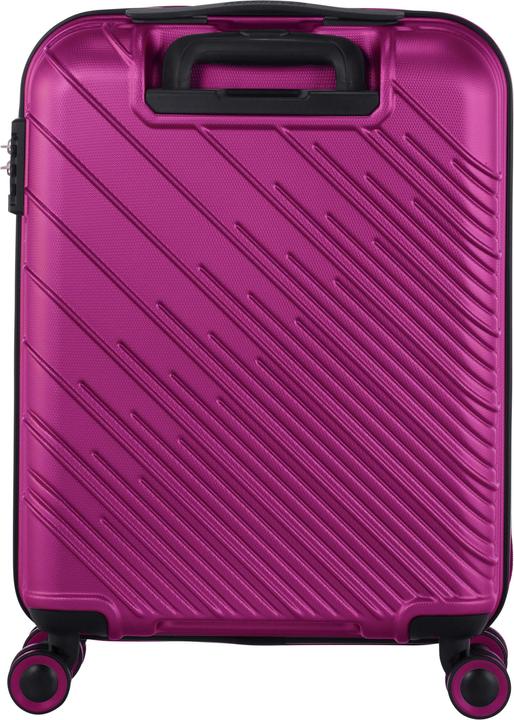 Produktbild American Tourister SPEEDSTAR SPINNER 55/20 TSA (33 l)