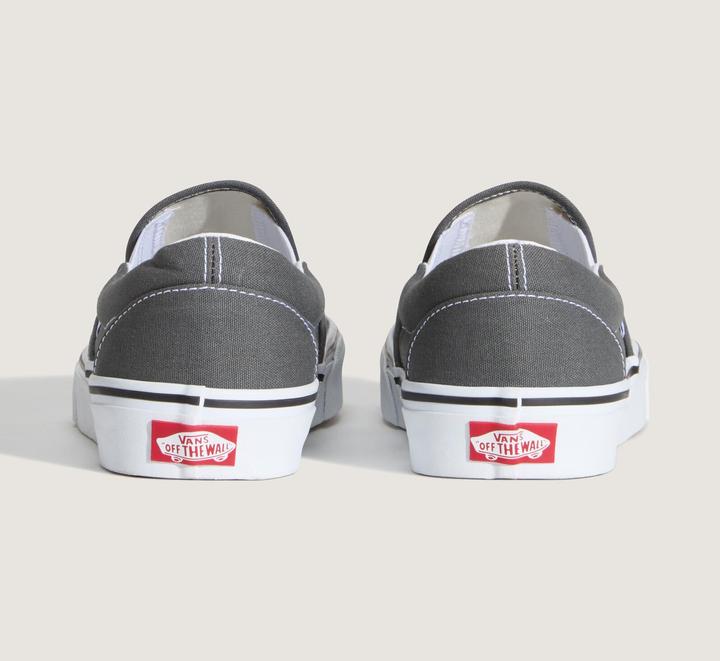 Produktbild Vans Classic Slip-On (41)