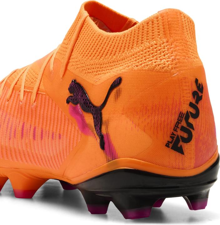 Produktbild Puma Future 8 Pro Fg/Ag (48)