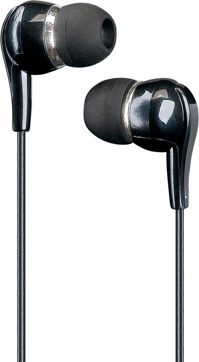 Image du produit Lenco CD-011