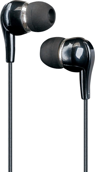 Actual product image Lenco CD-011
