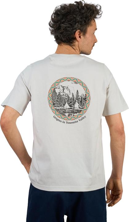 Actual product image Miwok Origins (S)