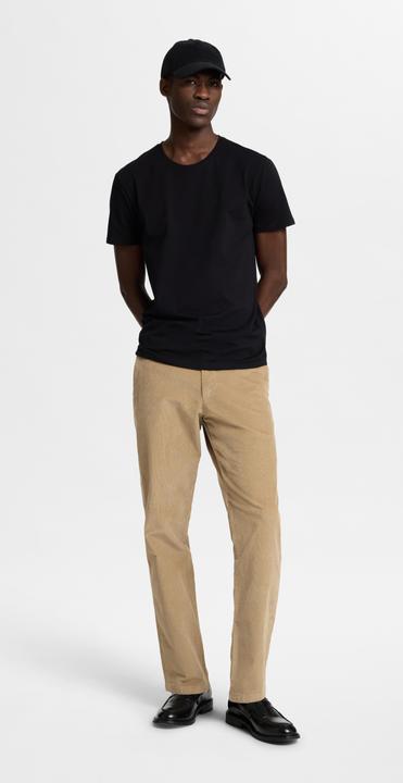 Immagine prodotto Selected Homme Nuovo Pima (S, XXL)