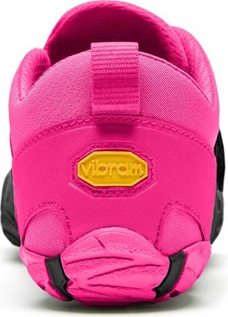 Immagine prodotto Vibram V-Train 2.0 (36)