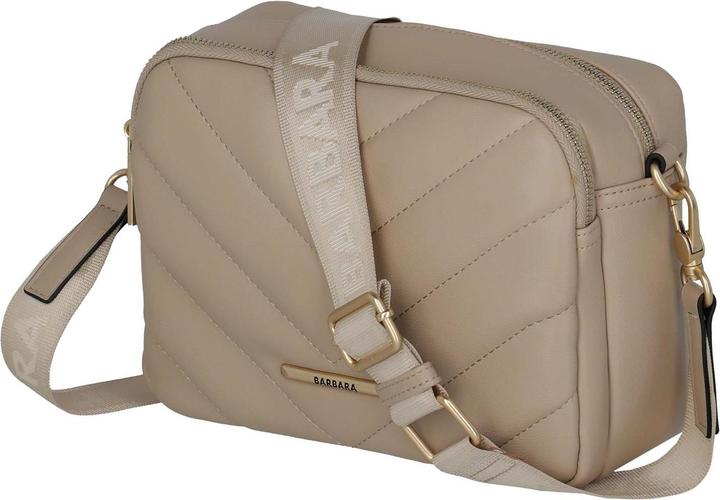 Image du produit Travelite Barbara Cozy Umhängetasche 22 cm